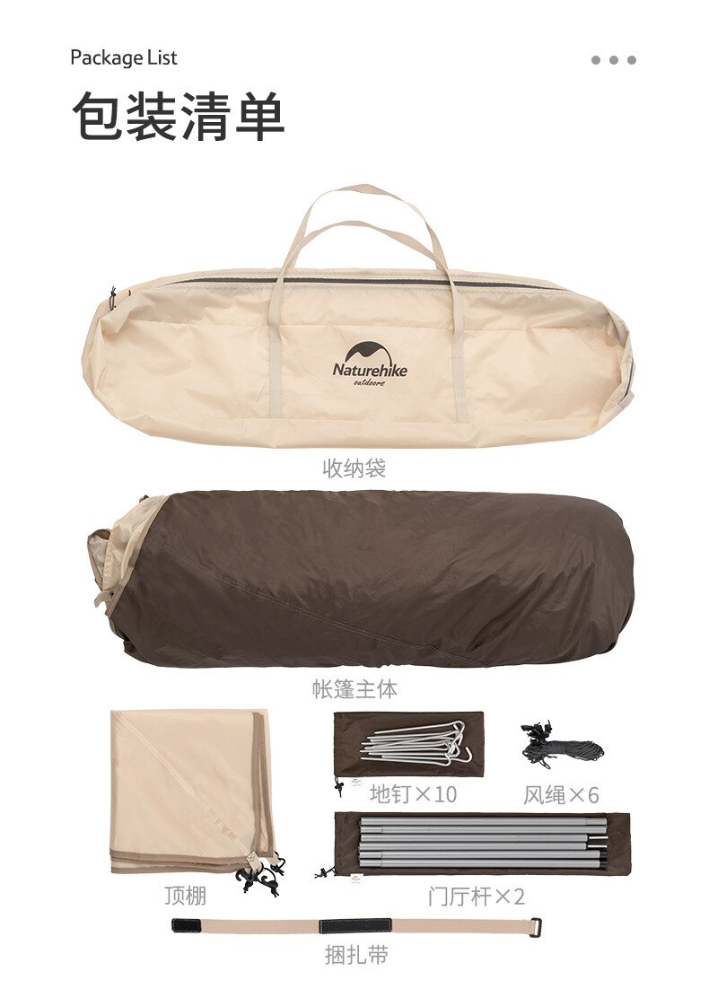 Cheap Goat Tents 
